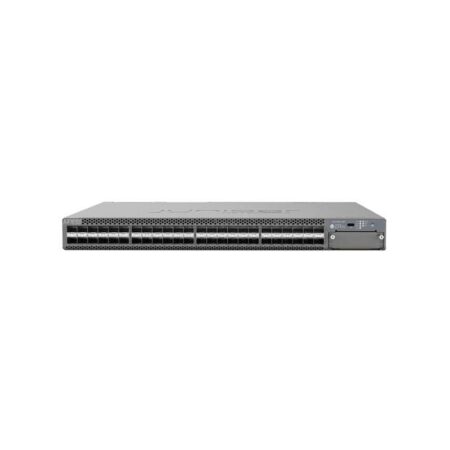 EX4400-48F-TAA Juniper Networks EX Series Switch at discount