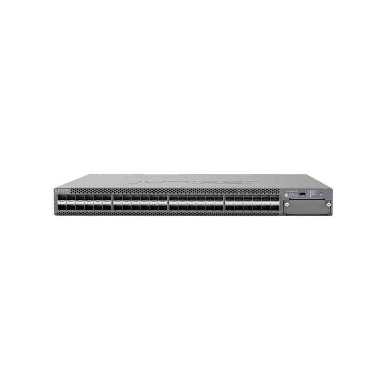 EX4400-48F-TAA Juniper Networks EX Series Switch at discount