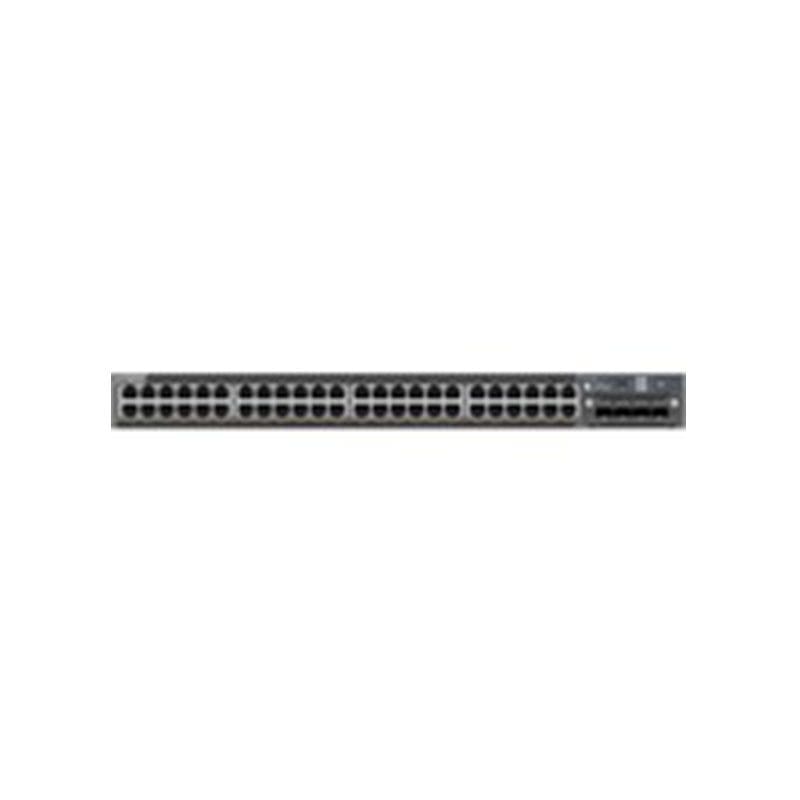 EX4400-48P Juniper Networks EX Series 48 ports at discount
