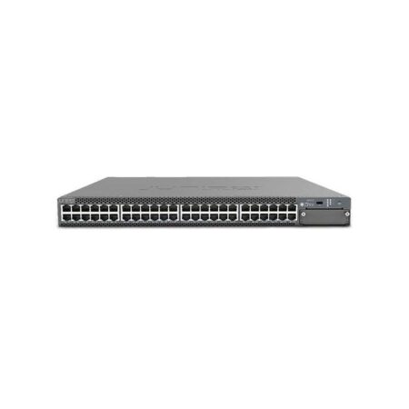 EX4400-48T-AFI Juniper Networks 48X1G Switch at discount