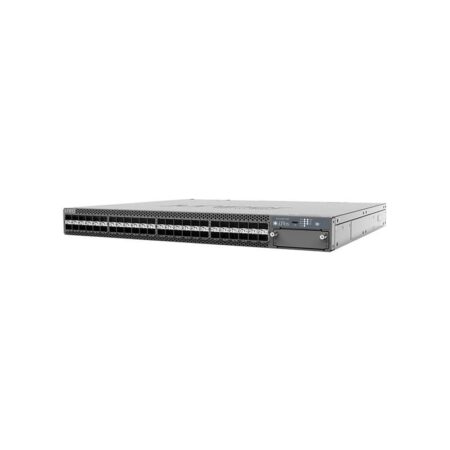 EX4400-48T-DC Juniper Networks 48X1G Switch at discount