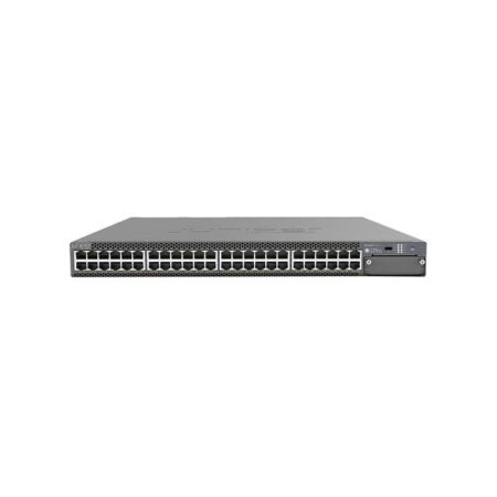 EX4400-48T-S Juniper EX4400 Switch Chassis at discount