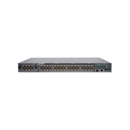 EX4550-32T-DC-AFO Juniper Switch 32 ports at discount