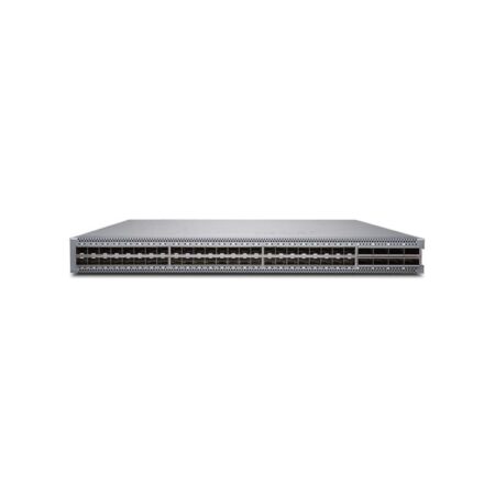 EX4650-48Y-AFI Juniper Networks Switch 48 ports at discount