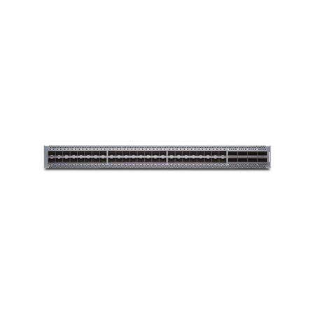 EX4650-48Y-DC-AFI Juniper Network EX4650 Switch at discount