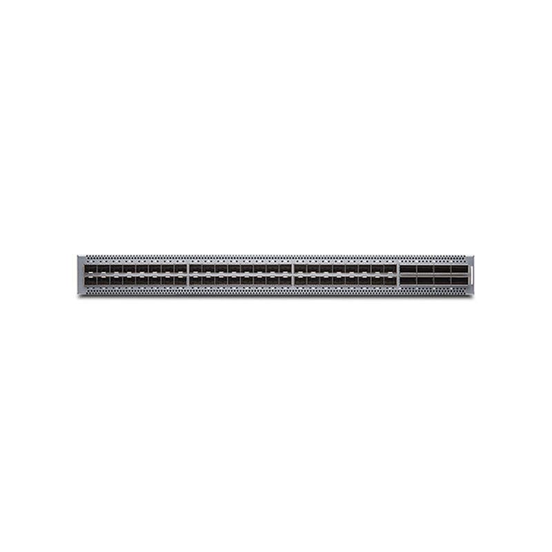 EX4650-48Y-DC-AFO Juniper Networks EX Switch at discount