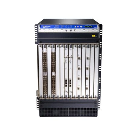 EX8208-CHAS-S Juniper Networks EX 8208 switch at discount
