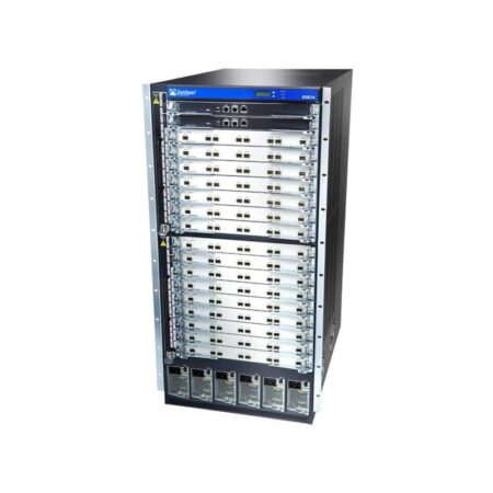 EX8216-REDUND-AC Juniper Switch managed at discount