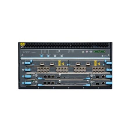 EX9204-BASE3C-AC Juniper switch at discount
