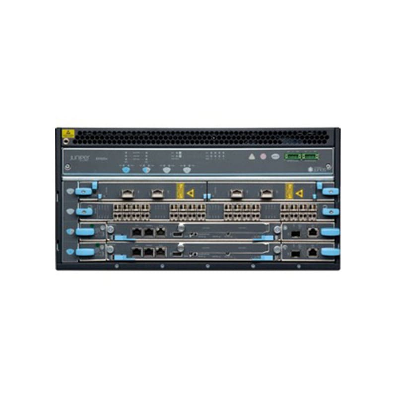 EX9204-BASE3C-AC Juniper switch at discount