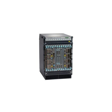 EX9214-BASE3C-AC Juniper Switch at discount