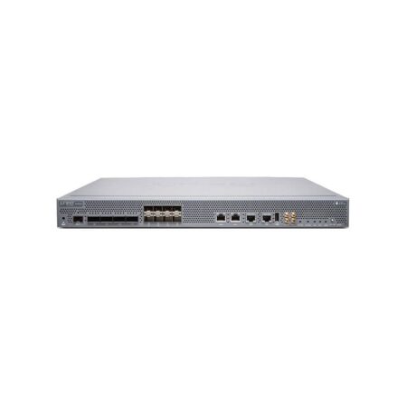 EX9251-8X4C Juniper Networks EX Switch 8 ports at discount