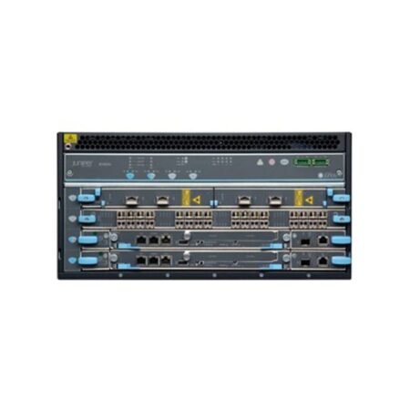 EX9253-BASE-DC Juniper system switch at discount