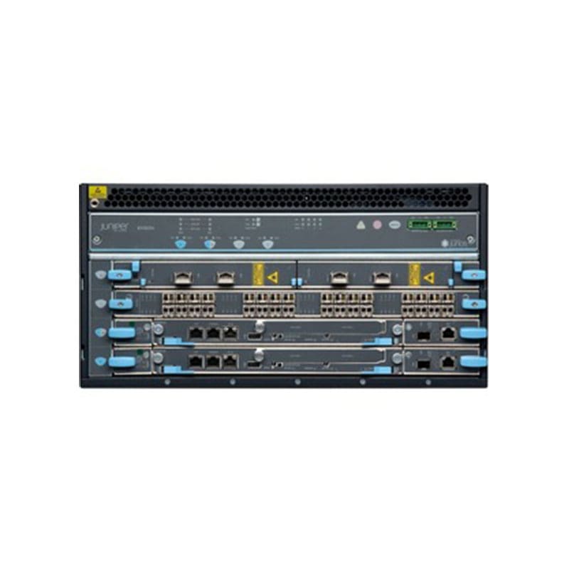 EX9253-BASE-DC Juniper system switch at discount