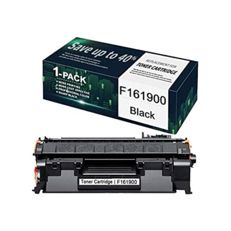 F161900 Canon Cartridge Canon F161900 Printer at discount