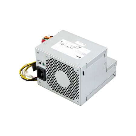 F280E-00 Dell 280 Watts 100-240V Power Supply at discount