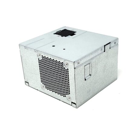 F305E-00 Dell 305 Watts 100-240V AC Power Supply at discount