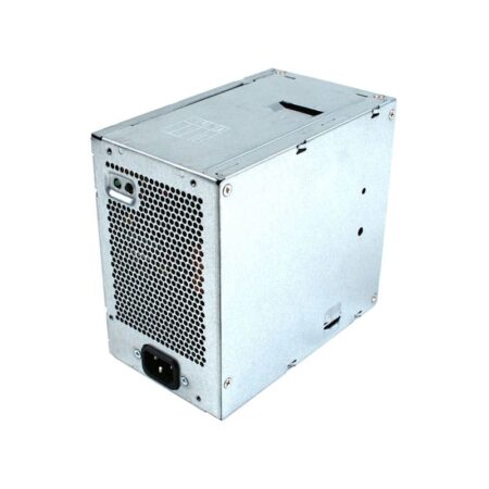 F305P-00 Dell 305 Watts Power Supply OptiPlex at discount