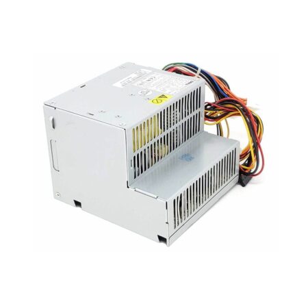 F5114 Dell 280 Watts Power Supply For Optiplex at discount