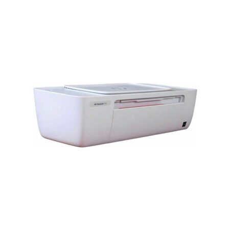 F5S23A#B1H HP Office jet Pro 6230 Inkjet Printer
