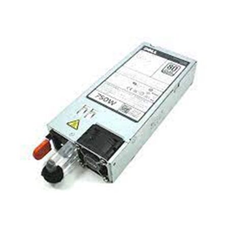 F9F51 Dell 750 Watts Power Supply for PowerEdge at discount