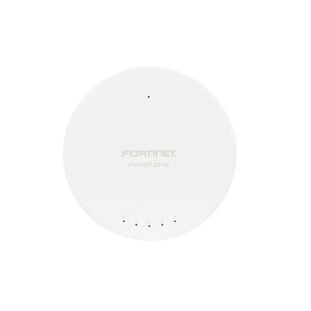 FAP-221E-E Fortinet FortiAP 221E IEEE Wireless at discount