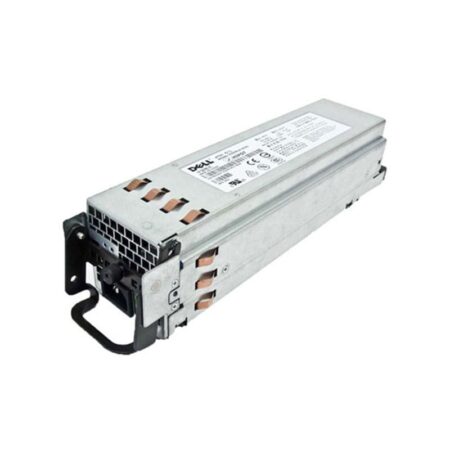 FJ780 Dell 700 Watts 100-240V AC Power Supply at discount