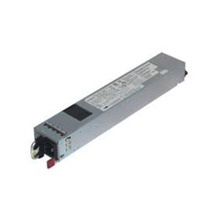 FP-PWR-AC-450W= Cisco 450 Watts Power Supply at discount