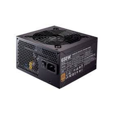 FP-PWR-AC-650W= Cisco 650 Watts Power Supply at discount