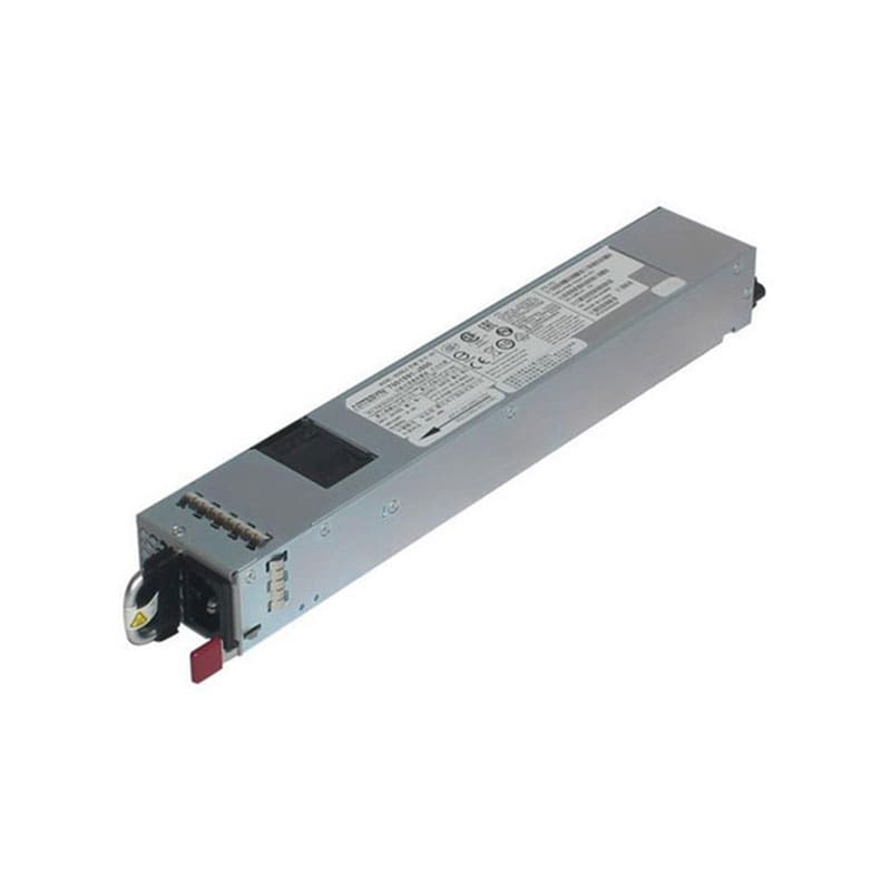 FP-PWR-AC-750W= Cisco 750 Watts Power Supply at discount