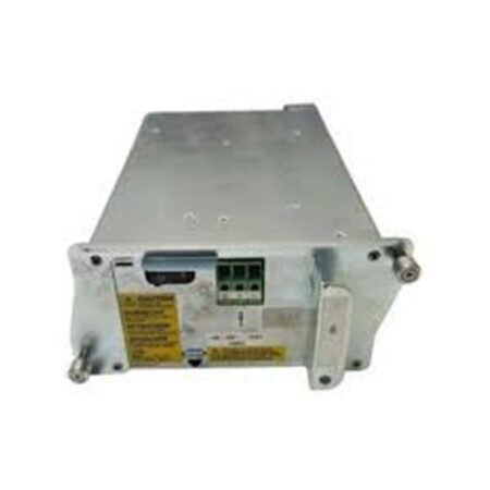 FP-PWR-DC-650W= Cisco 650 Watts Power Supply at discount