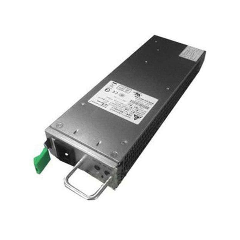 FPR4K-PWR-AC-1100 CISCO AC Power Supply at discount