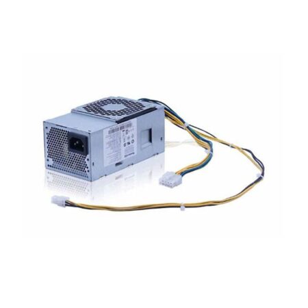 FSP210-20TGBAA Lenovo 210 Watts Power Supply at discount