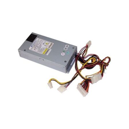 FSP250-50PLB Sparkle Power 250 W Power Supply at discount