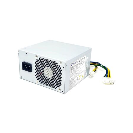 FSP280-40EPA Lenovo 280 Watts Power Supply at discount