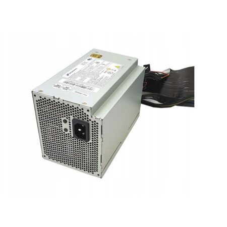 FSP800-90WSE Lenovo 800 Watts Power Supply at discount