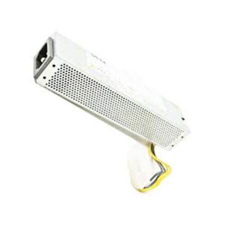 G151G Dell 50 Watts 100-240V AC Power Supply at discount