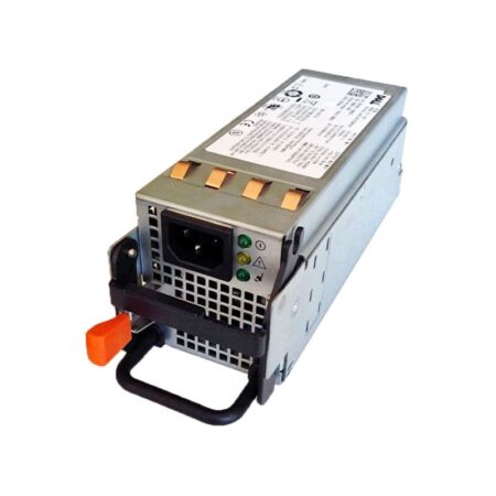 G193F Dell 700 Watts 100-240V AC Power Supply at discount