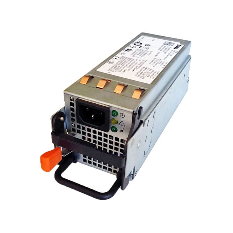G193F Dell 700 Watts 100-240V AC Power Supply at discount