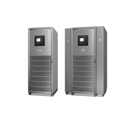 G5TUPS60 MGE Galaxy 5000 60 kVA UPS