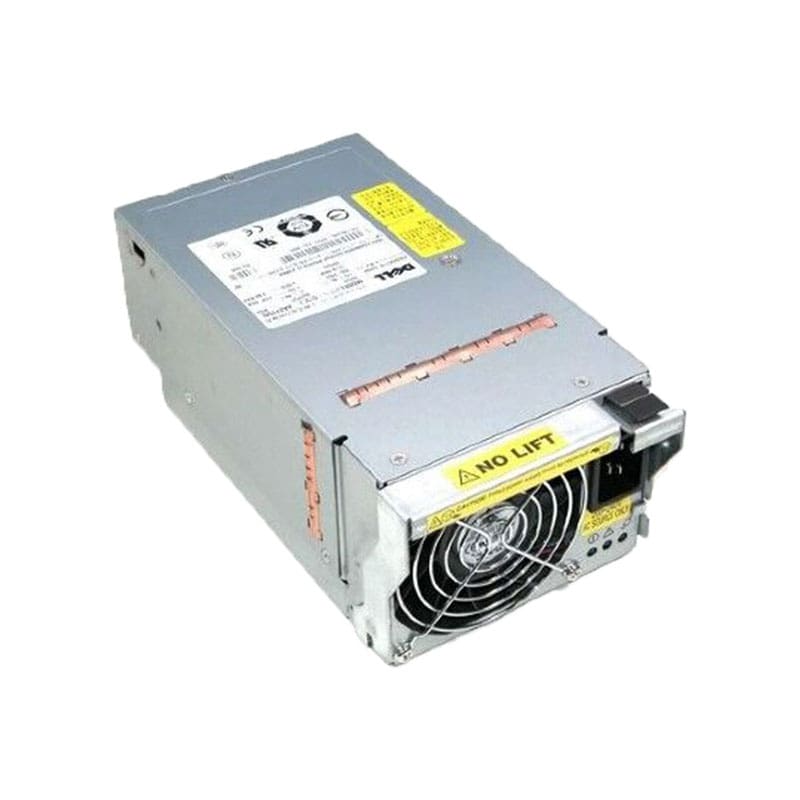 GD413 Dell 2100 Watts 200-240V AC Power Supply at discount
