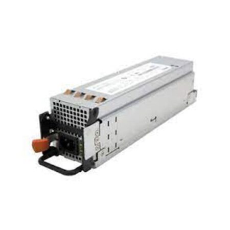 GM266 Dell 750 Watts 100-240V AC Power Supply at discount