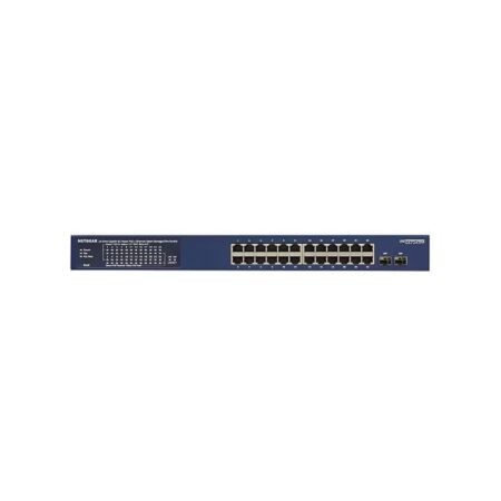GS724TPP-100NAS Netgear GS724TPP Switch at discount
