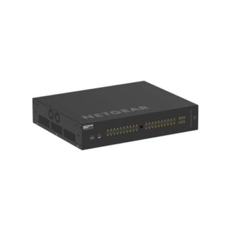 GSM4248UX-100NAS NETGEAR AV Line M4250 at discount