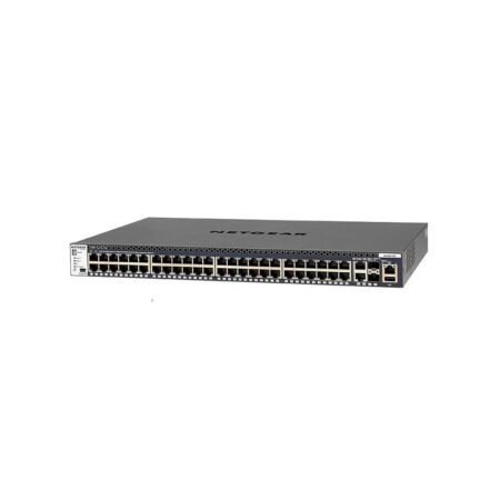 GSM4352S-100NES NetGear Switch at discount
