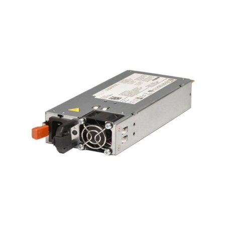 GVHPX Dell 1100 Watts 100-240V AC Power Supply at discount
