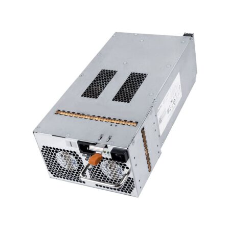 H1080E-S0 Dell 1080 Watts 100-240V Power Supply at discount