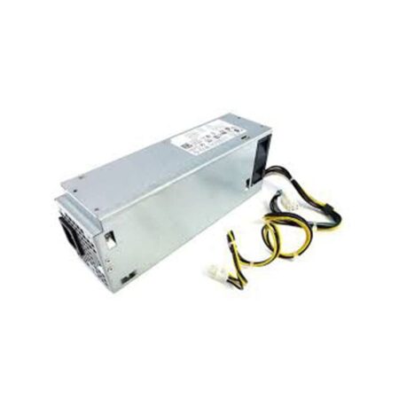 H200EBS-00 Dell 200 Watts Power Supply Optiplex at discount