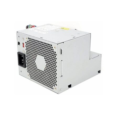H220P-00 Dell 220 Watts 100-240V Power Supply at discount