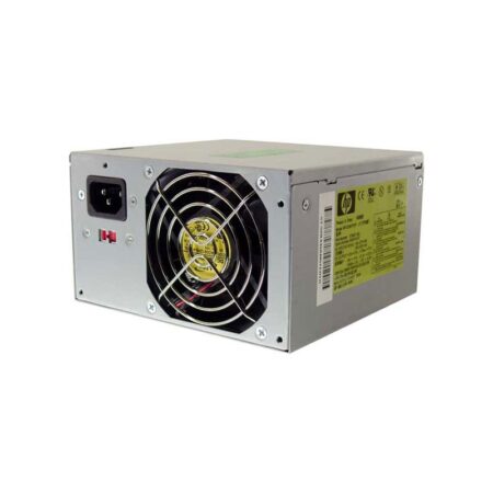 H2678 Dell 250 Watts 200-240V AC Power Supply at discount